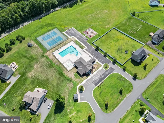 $749,900 | 11026 Wisteria Lane, King George, VA 22485