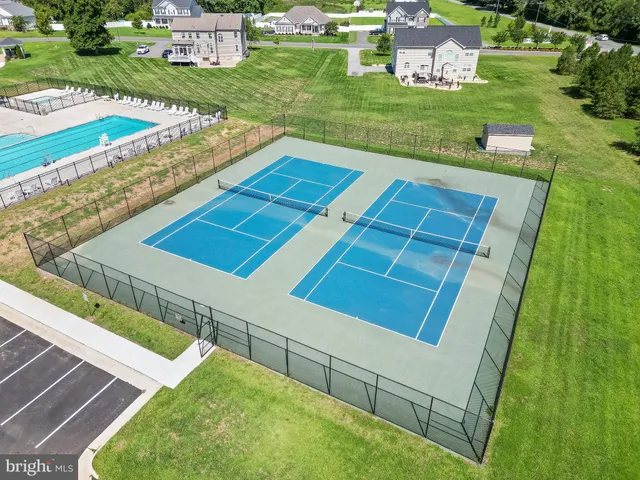 $749,900 | 11026 Wisteria Lane, King George, VA 22485