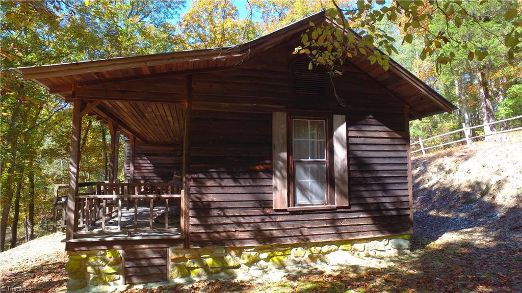 9021 New Hope Road Denton, NC 27239 - Photo 22 of 27 Gallery Image 22