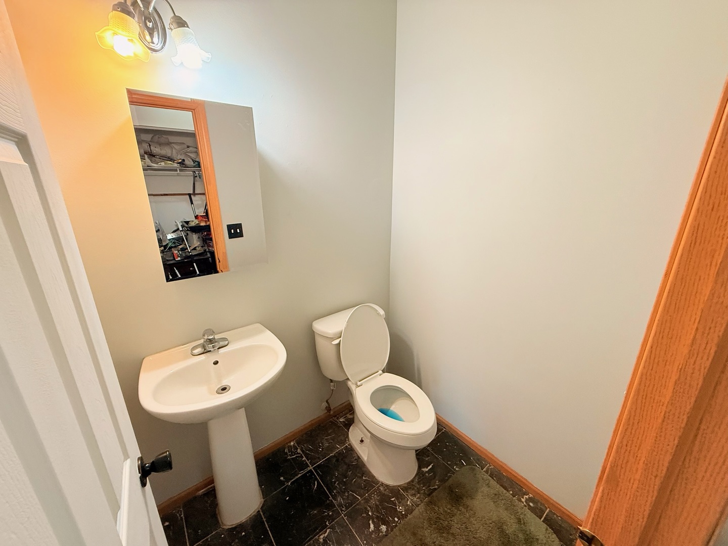 911 Berry Path Trail, Unit 911 Matteson, IL 60443 - Photo 14 of 34