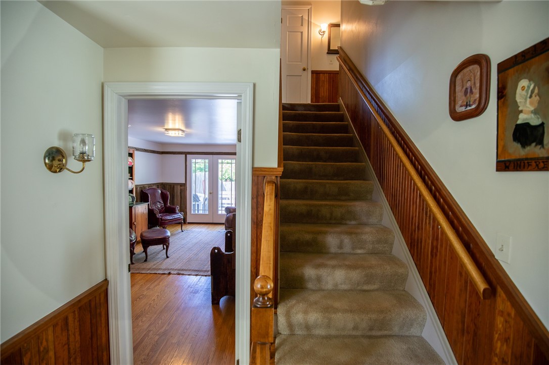 4418 Canal Road Ogden, NY 14559 - Photo 18 of 38