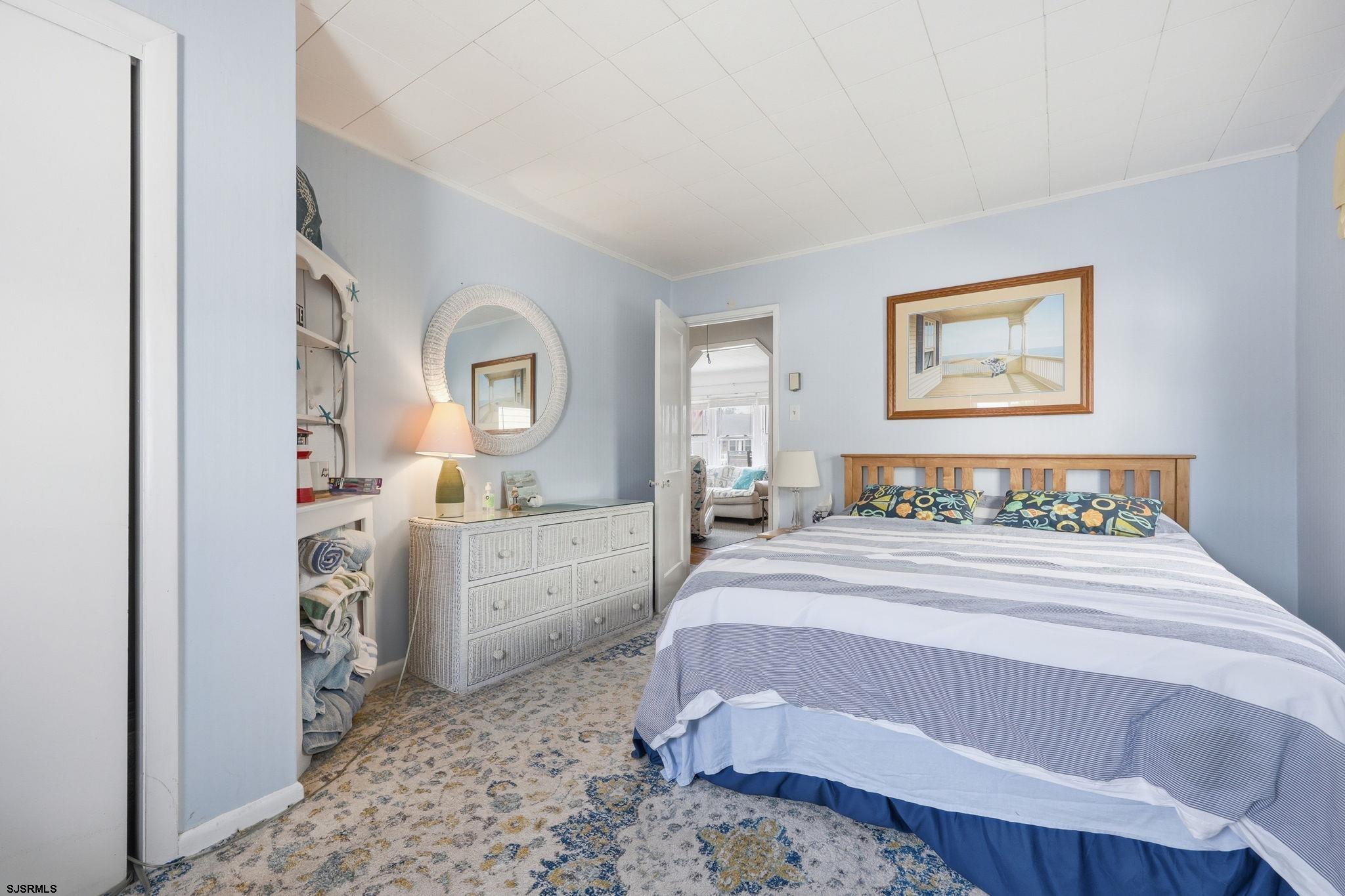 233 39th Street South Brigantine, NJ 08203 - Photo 18 of 55 Gallery Image 18