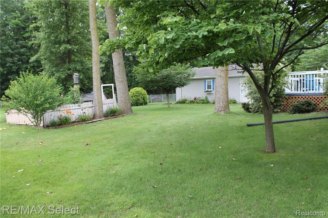 45455 Judd Road Belleville, MI 48111 - Photo 38 of 47 IMG_6866.JPG
