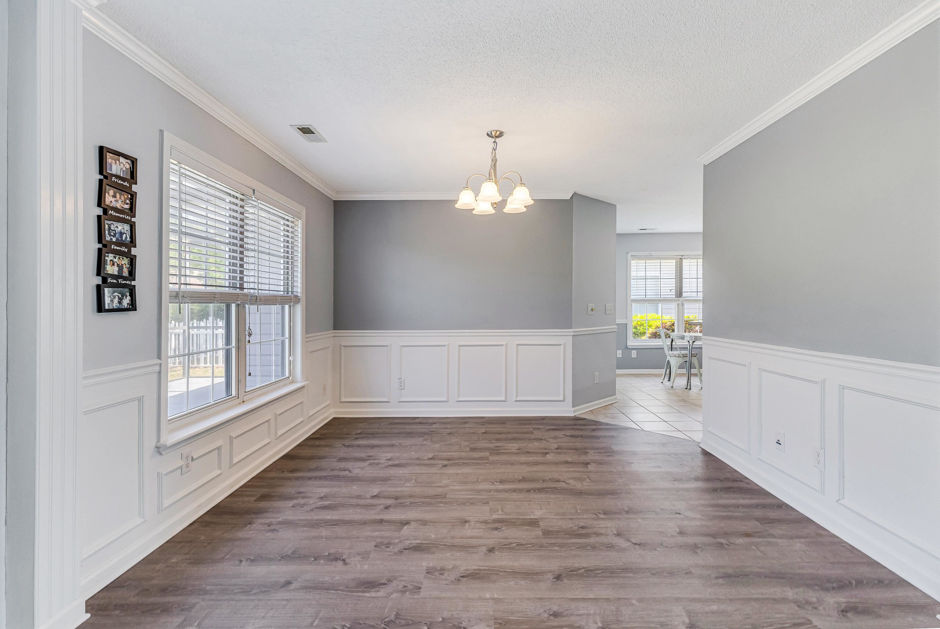 418 Hampton Street Calabash, NC 28467 - Photo 13 of 50