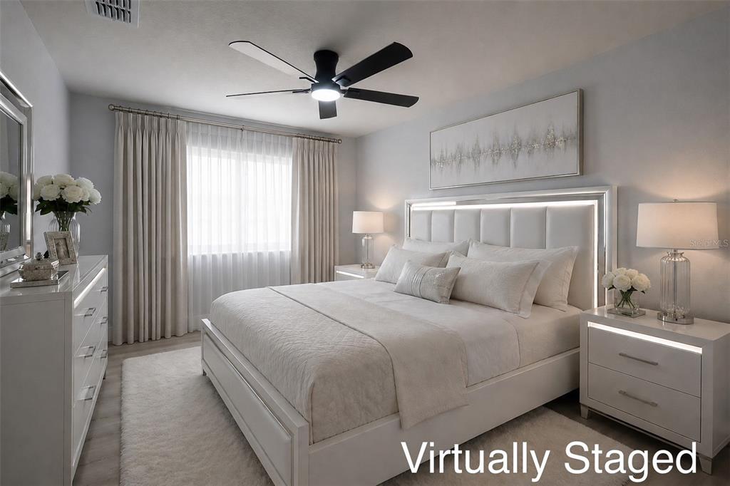 505 Clearfield Road Brandon, FL 33511 - Photo 16 of 40