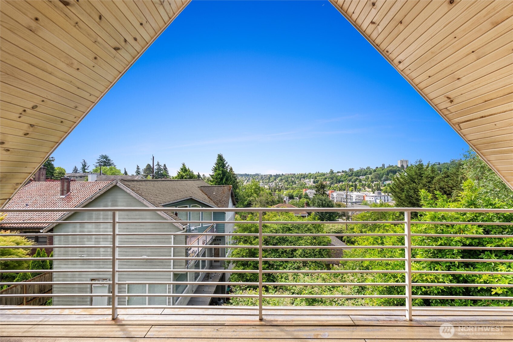 1821 South Lane Street Seattle, WA 98144 - Photo 20 of 29