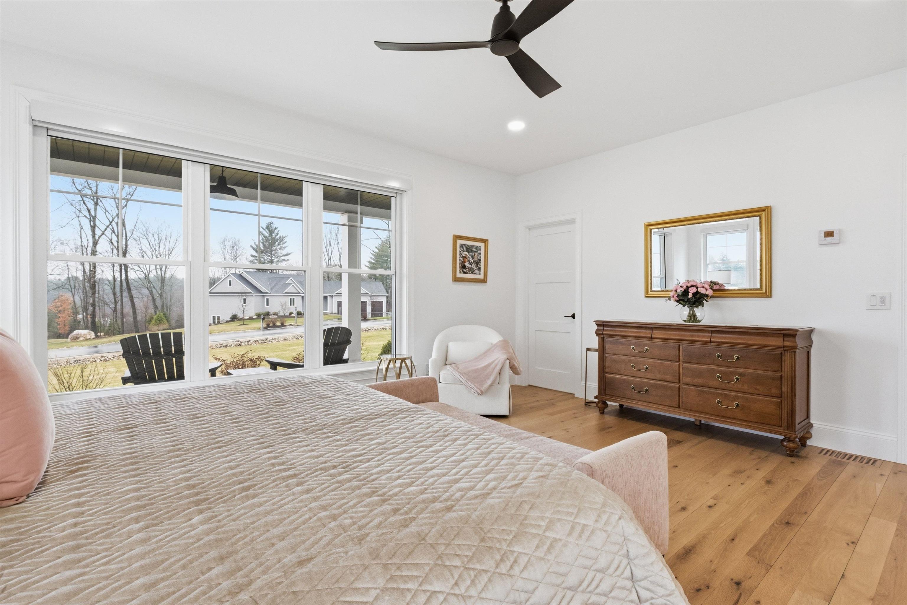 10 Hobart Lane Hollis, NH 03049 - Photo 13 of 59