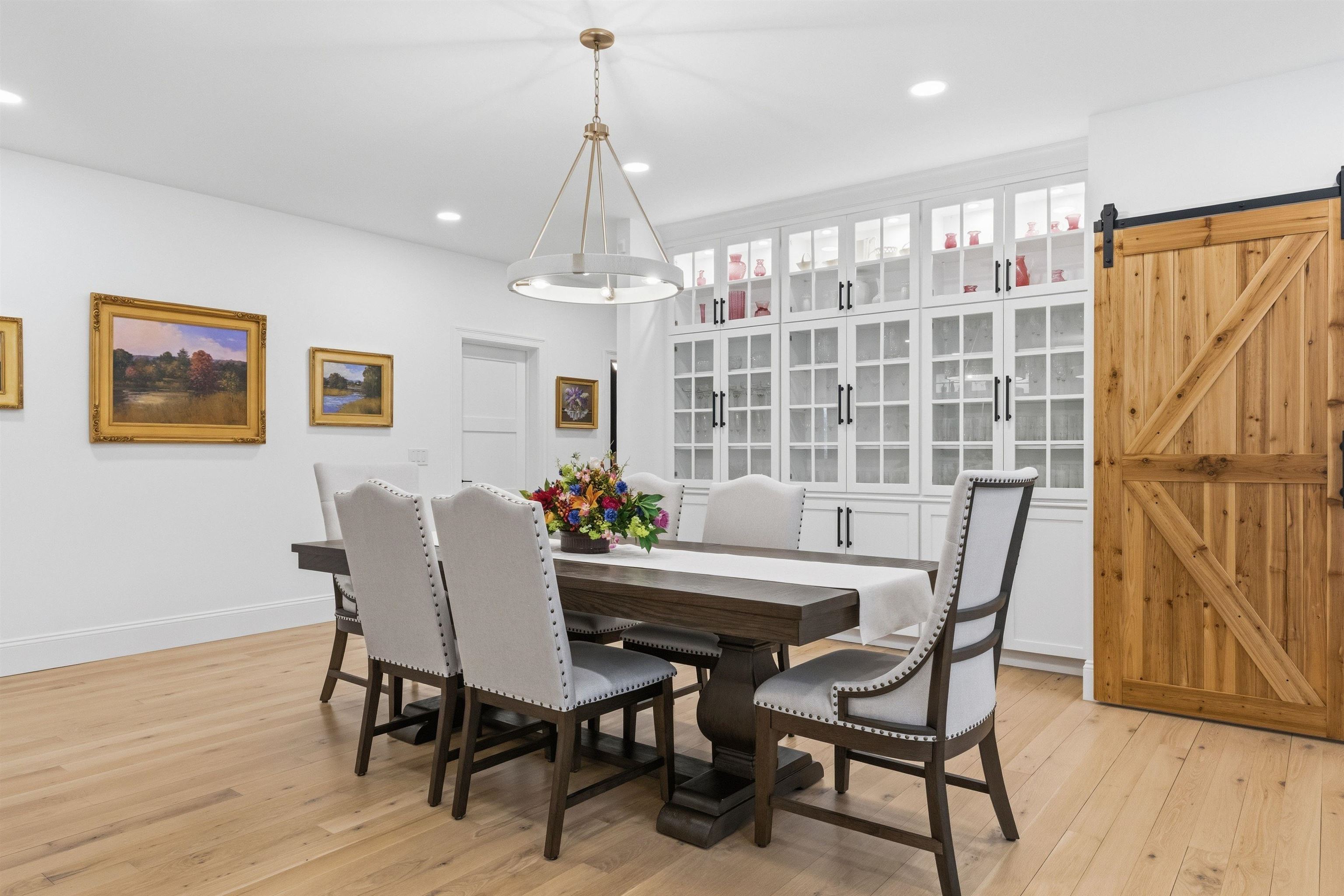 10 Hobart Lane Hollis, NH 03049 - Photo 21 of 59