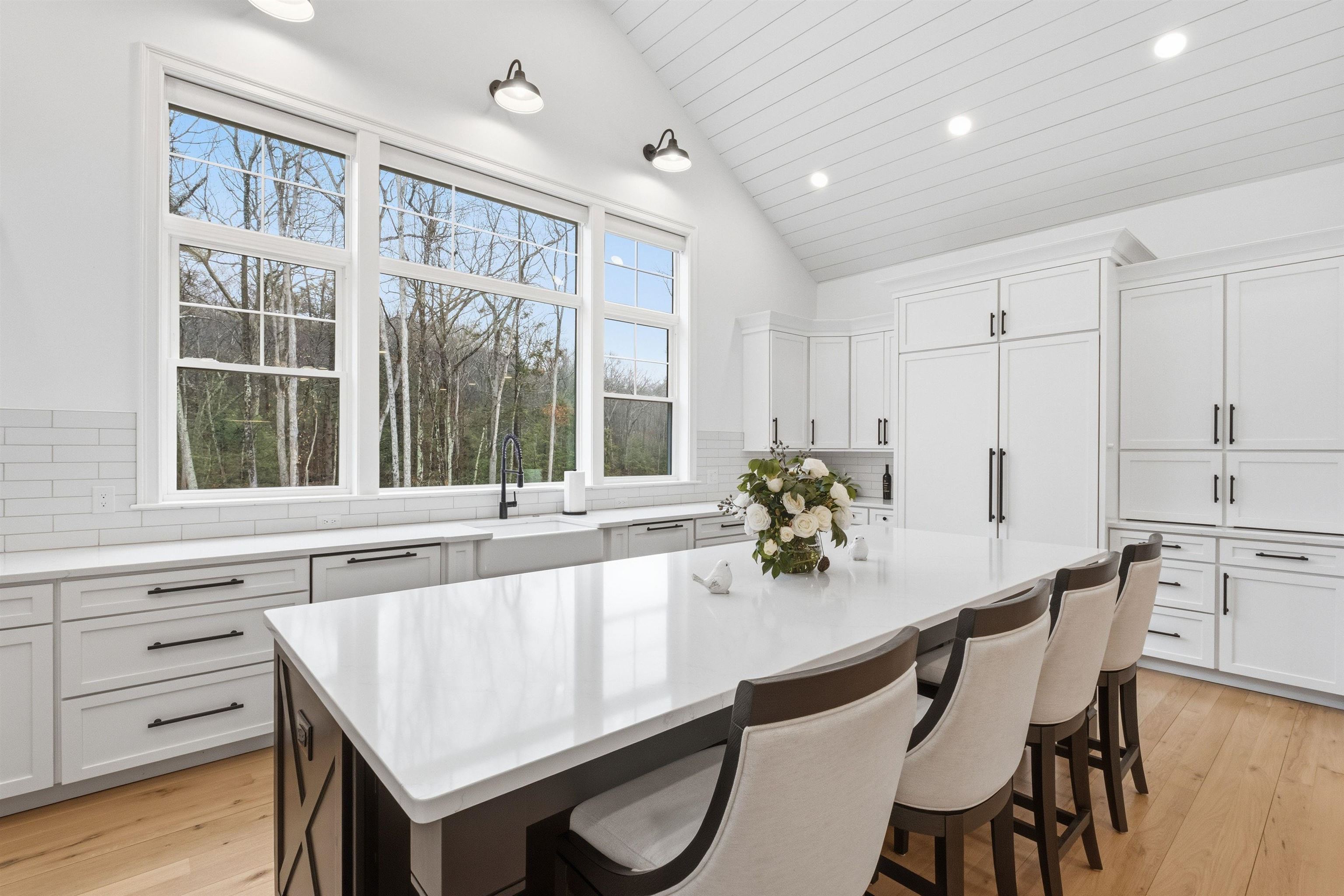 10 Hobart Lane Hollis, NH 03049 - Photo 25 of 59