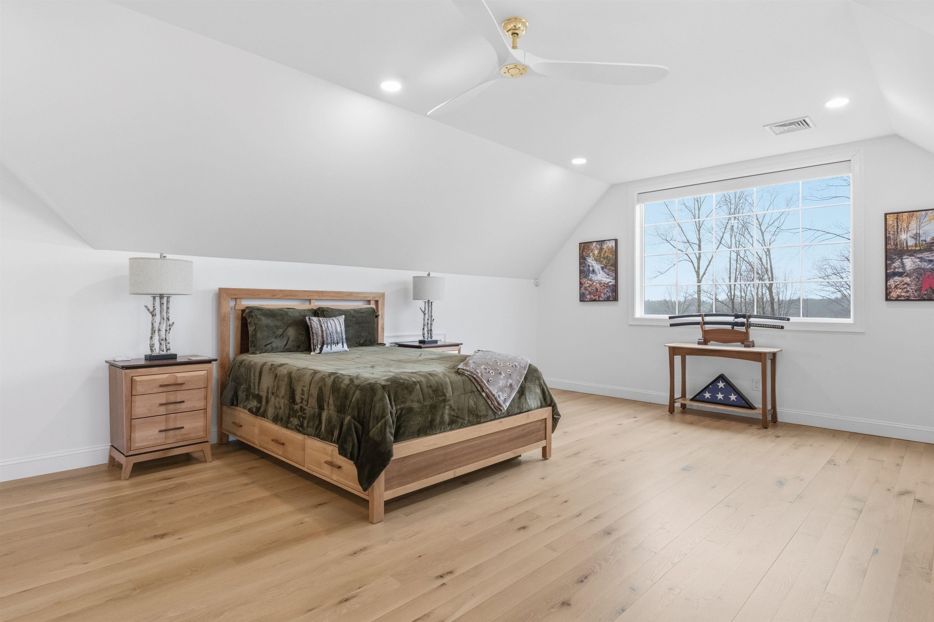 10 Hobart Lane Hollis, NH 03049 - Photo 32 of 59