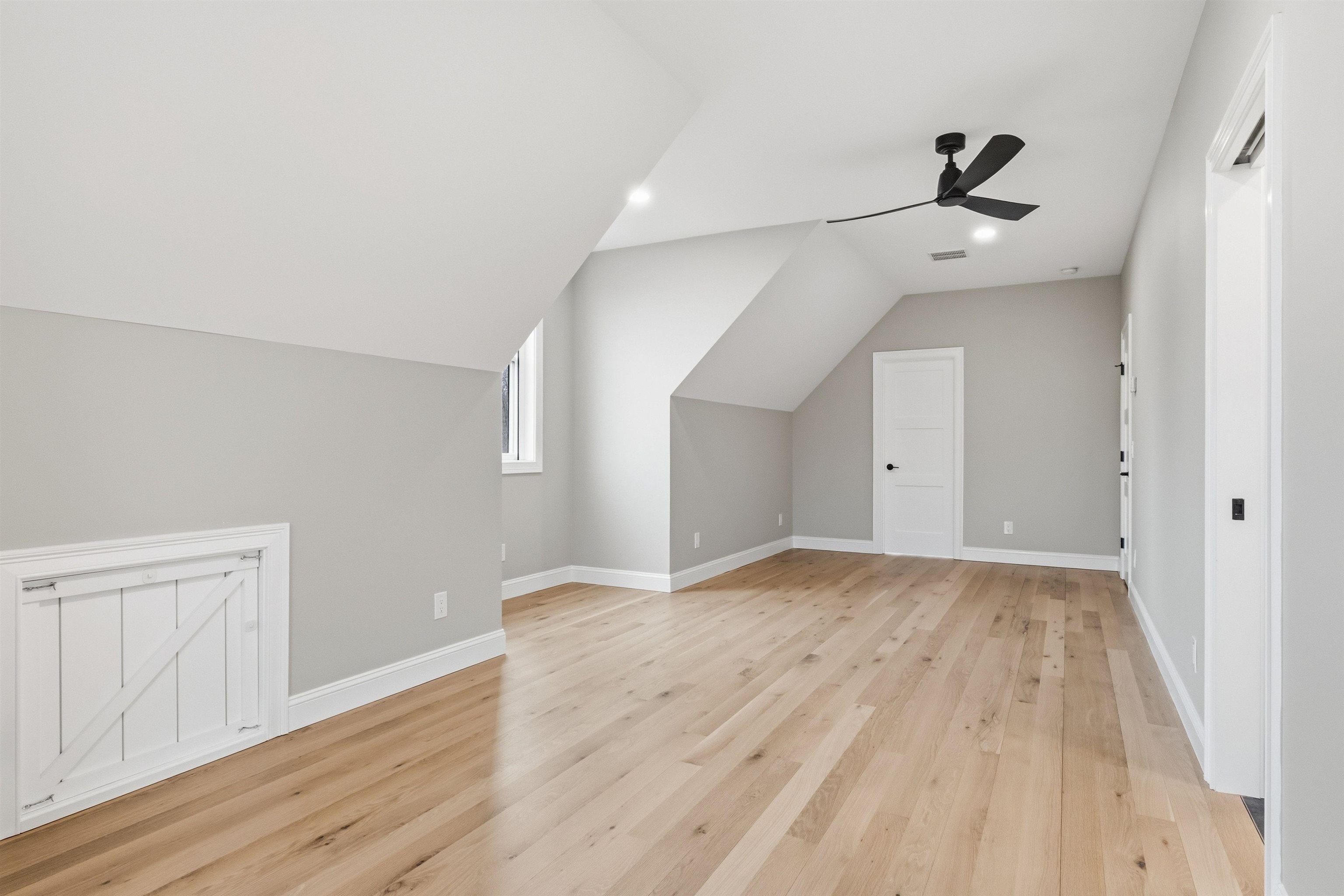 10 Hobart Lane Hollis, NH 03049 - Photo 39 of 59