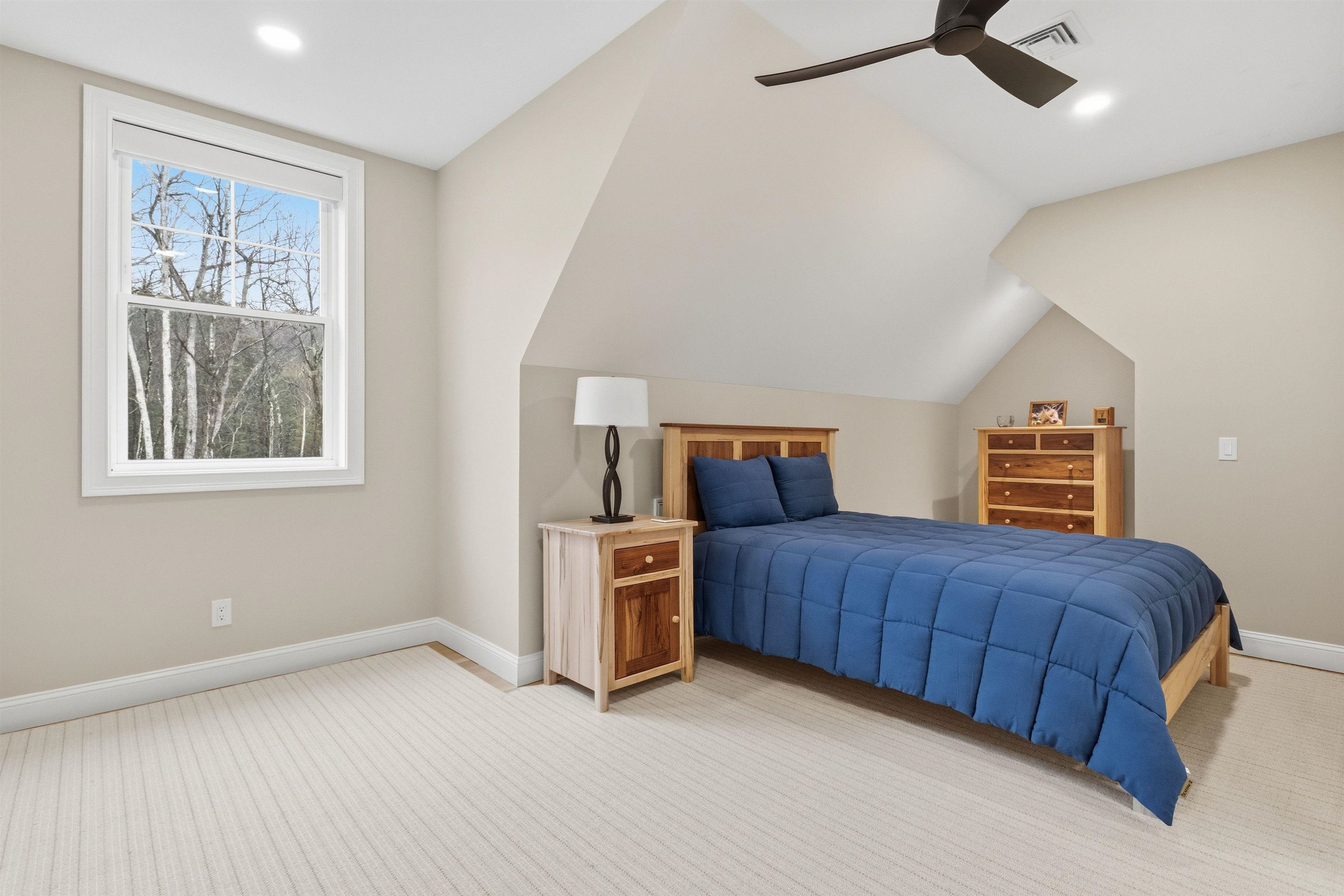 10 Hobart Lane Hollis, NH 03049 - Photo 46 of 59
