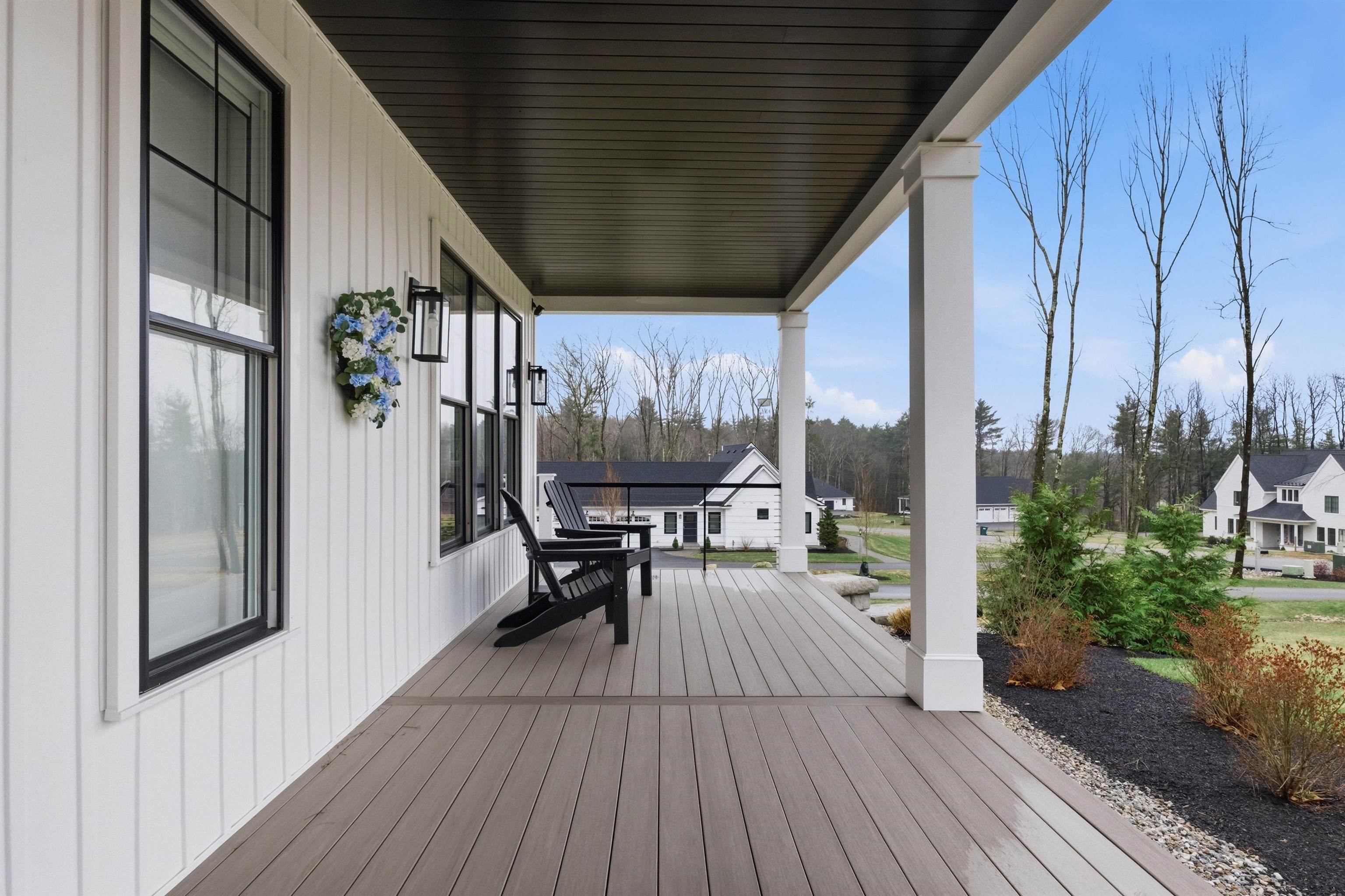 10 Hobart Lane Hollis, NH 03049 - Photo 5 of 59