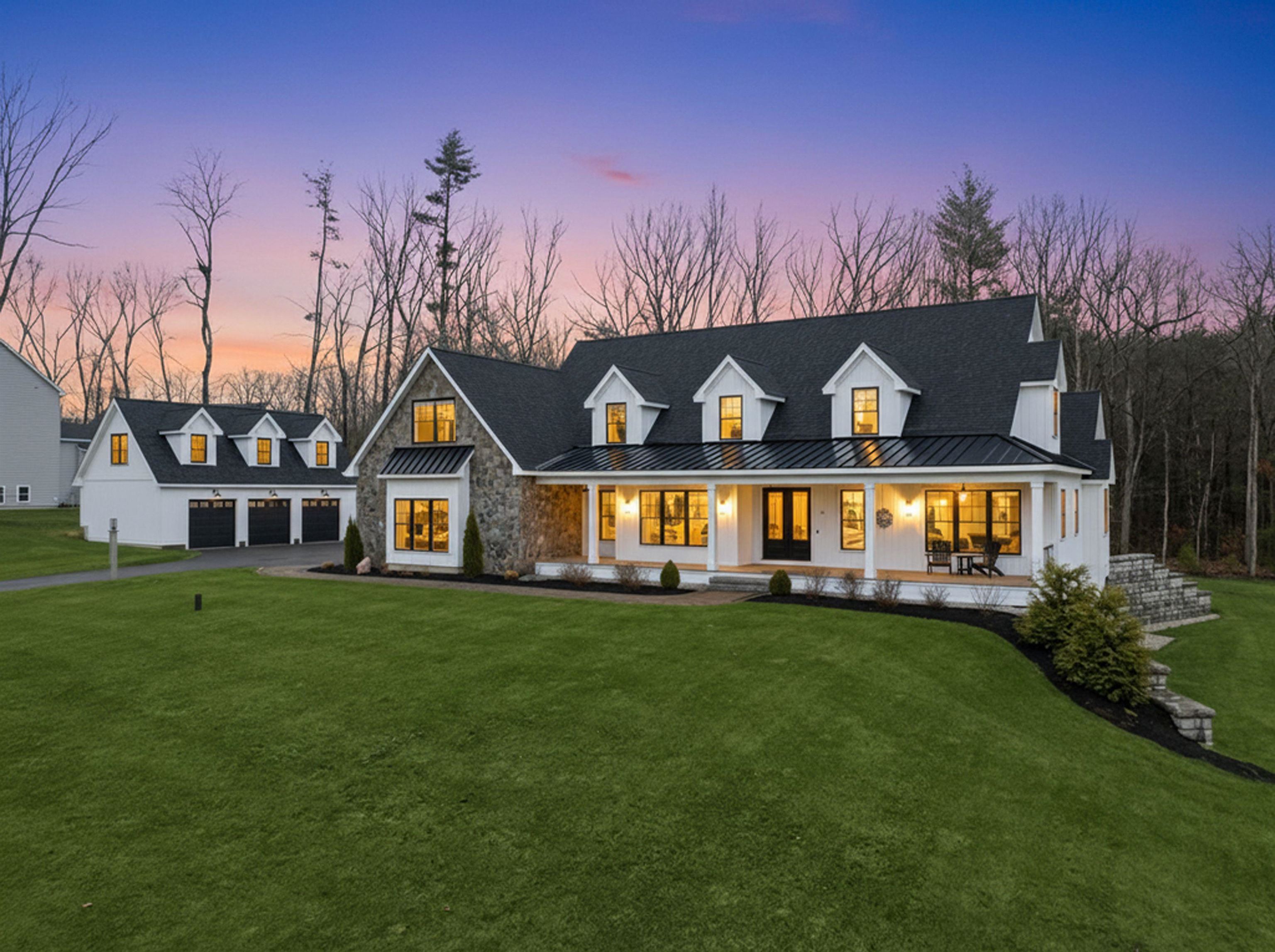10 Hobart Lane Hollis, NH 03049 - Photo 59 of 59