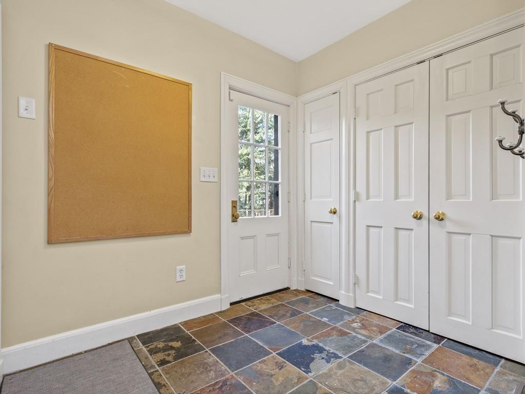 64 Whittier Road Wellesley, MA 02481 - Photo 19 of 21 Gallery Image 19