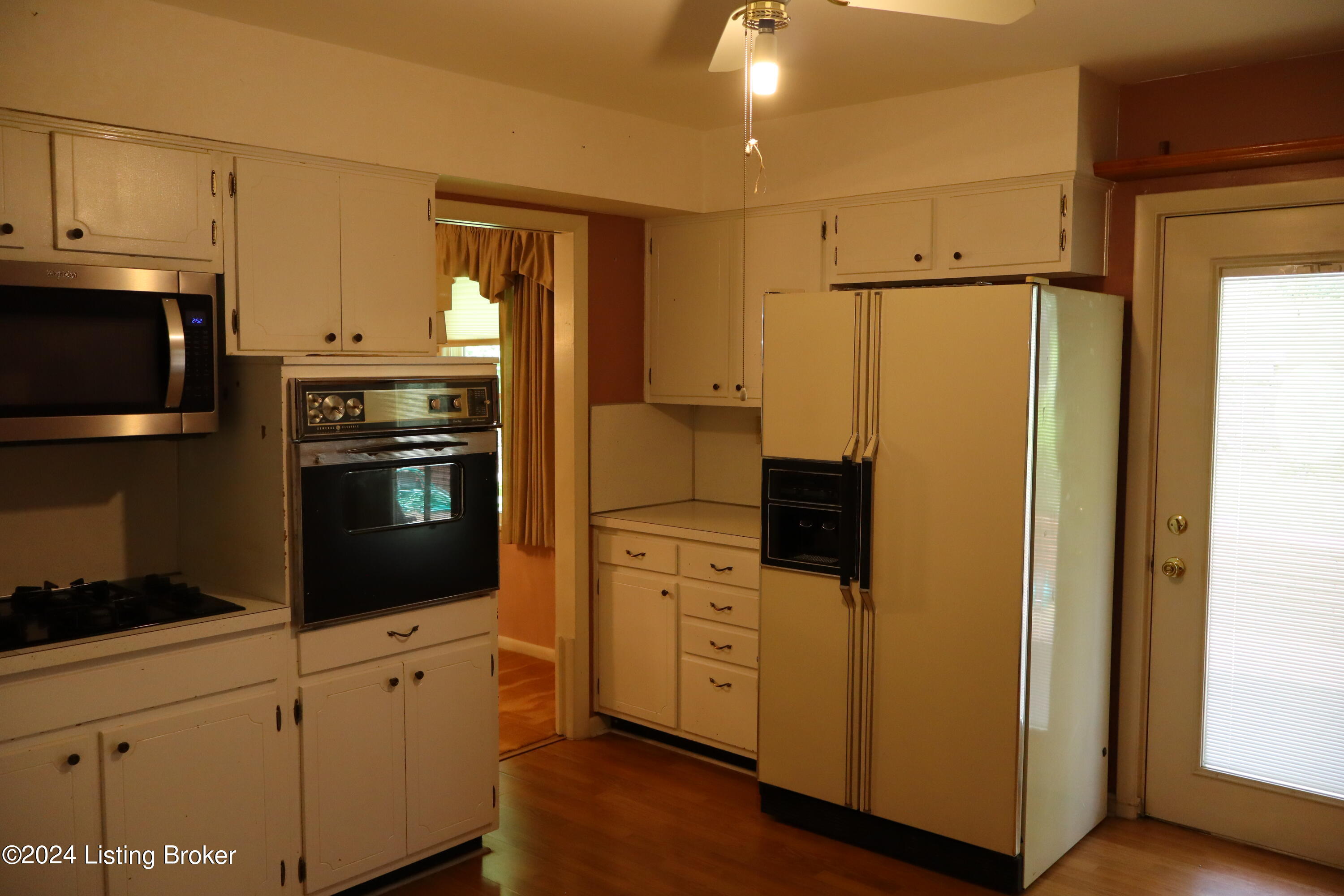 500 Hill Ridge Road Louisville, KY 40214 - Photo 21 of 32 IMG_0209