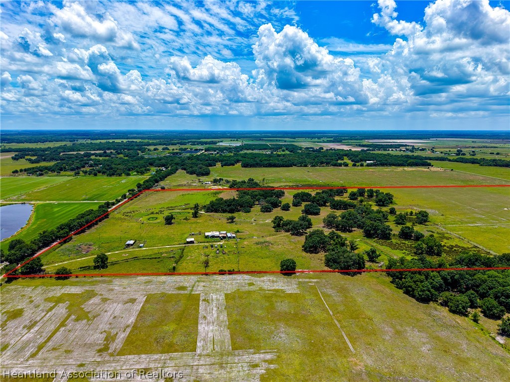 3030 North Nursery Road Zolfo Springs, FL 33890 - Photo 24 of 32