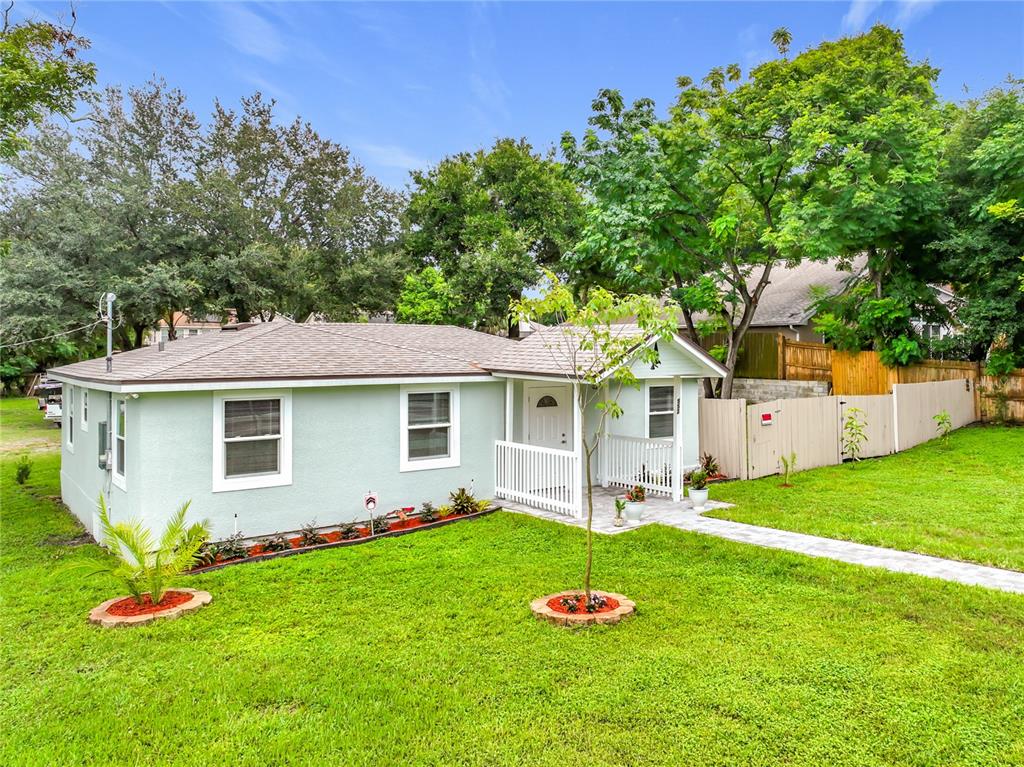 552 B C Terry Road Ocoee, FL 34761 - Photo 6 of 64 Gallery Image 6