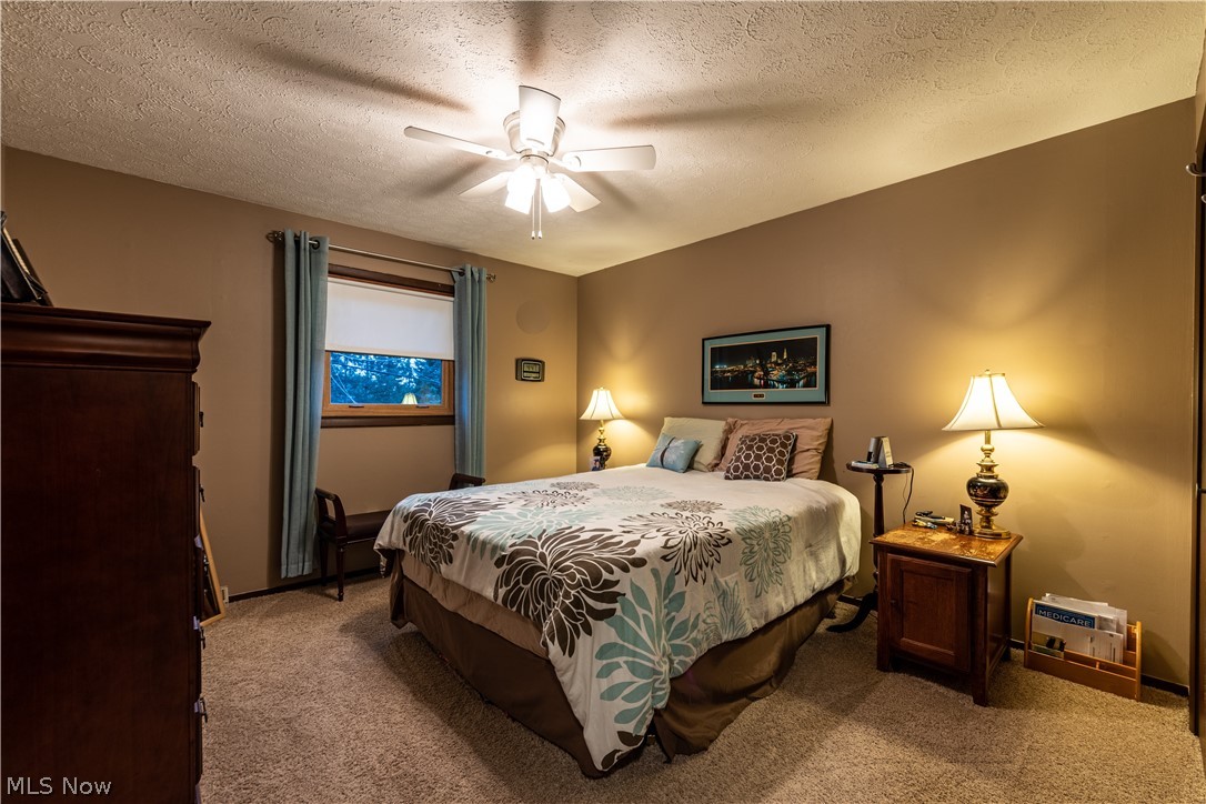 7045 Adkins Road Mentor, OH 44060 - Photo 20 of 35 Gallery Image 20