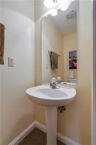 100 Ryan Court Nashville, TN 37221 - Photo 11 of 20