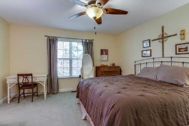 100 Ryan Court Nashville, TN 37221 - Photo 12 of 20