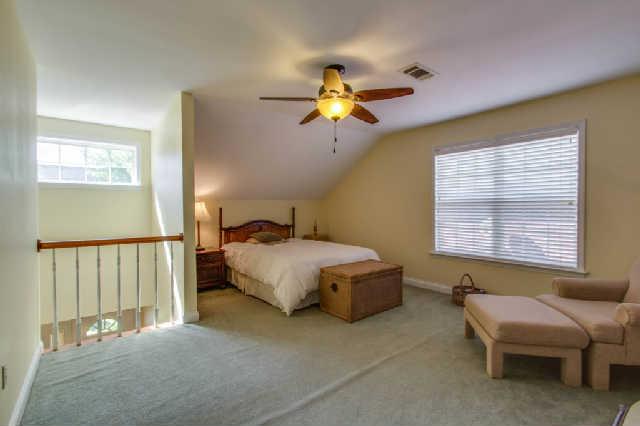 100 Ryan Court Nashville, TN 37221 - Photo 13 of 20