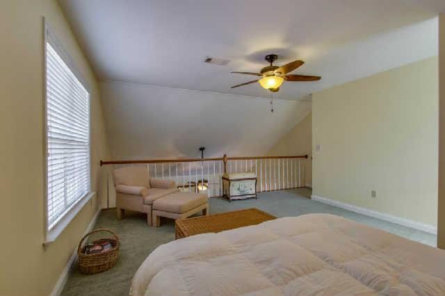 100 Ryan Court Nashville, TN 37221 - Photo 14 of 20