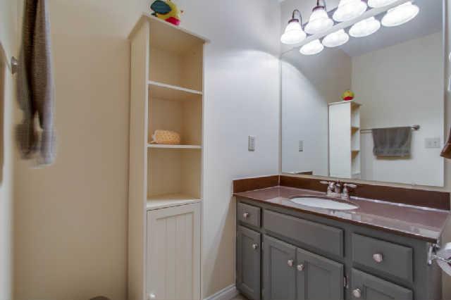 100 Ryan Court Nashville, TN 37221 - Photo 15 of 20