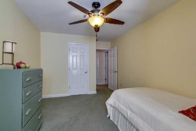 100 Ryan Court Nashville, TN 37221 - Photo 16 of 20