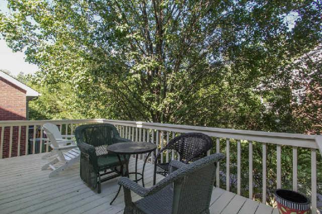 100 Ryan Court Nashville, TN 37221 - Photo 18 of 20