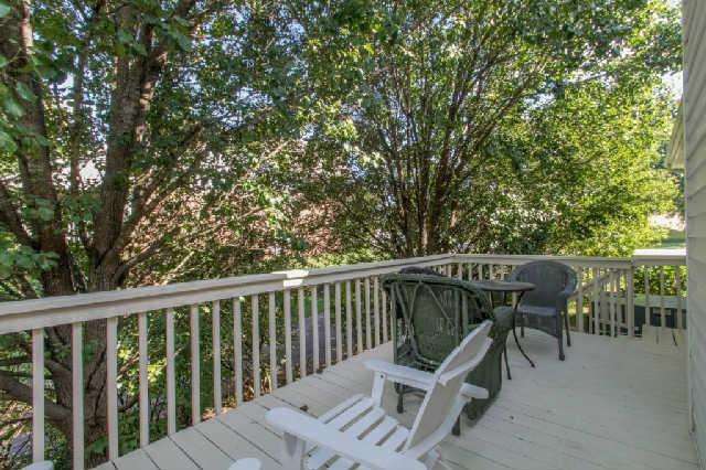 100 Ryan Court Nashville, TN 37221 - Photo 19 of 20