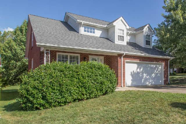 100 Ryan Court Nashville, TN 37221 - Photo 20 of 20