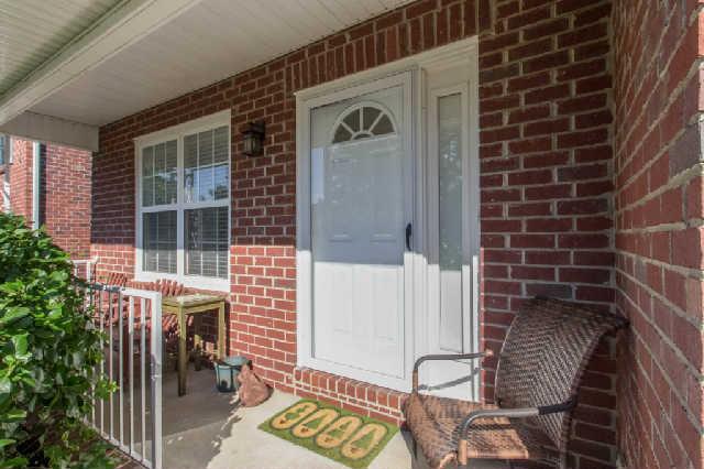 100 Ryan Court Nashville, TN 37221 - Photo 2 of 20