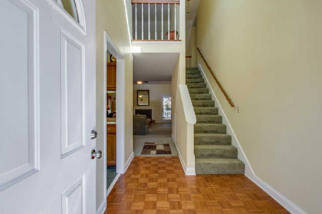 100 Ryan Court Nashville, TN 37221 - Photo 3 of 20