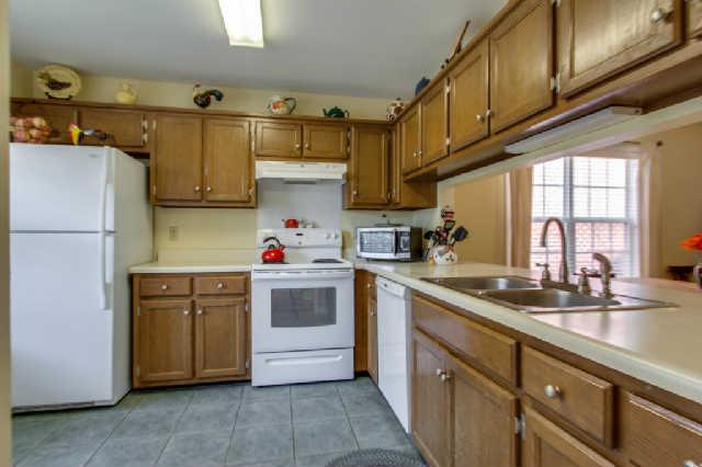 100 Ryan Court Nashville, TN 37221 - Photo 4 of 20