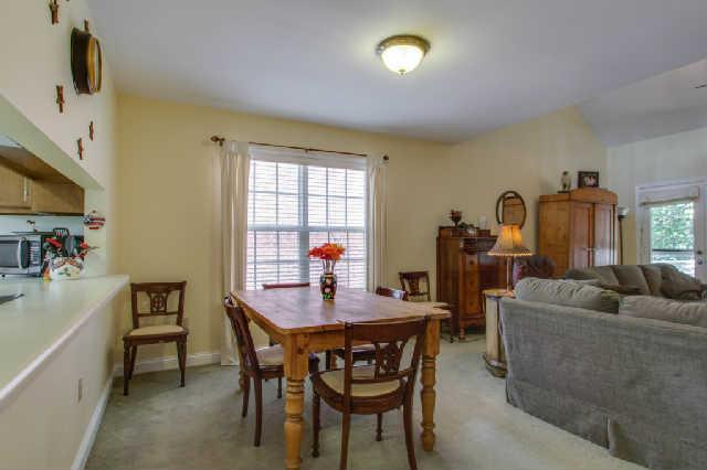 100 Ryan Court Nashville, TN 37221 - Photo 7 of 20