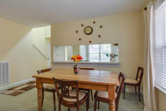 100 Ryan Court Nashville, TN 37221 - Photo 8 of 20