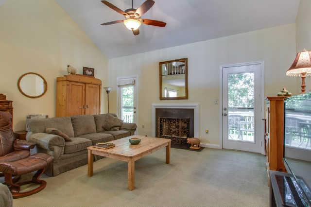 100 Ryan Court Nashville, TN 37221 - Photo 9 of 20