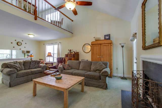 100 Ryan Court Nashville, TN 37221 - Photo 10 of 20