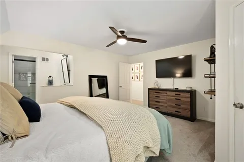 $459,000 | 7929 West 113th Terrace, Overland Park, KS 66210