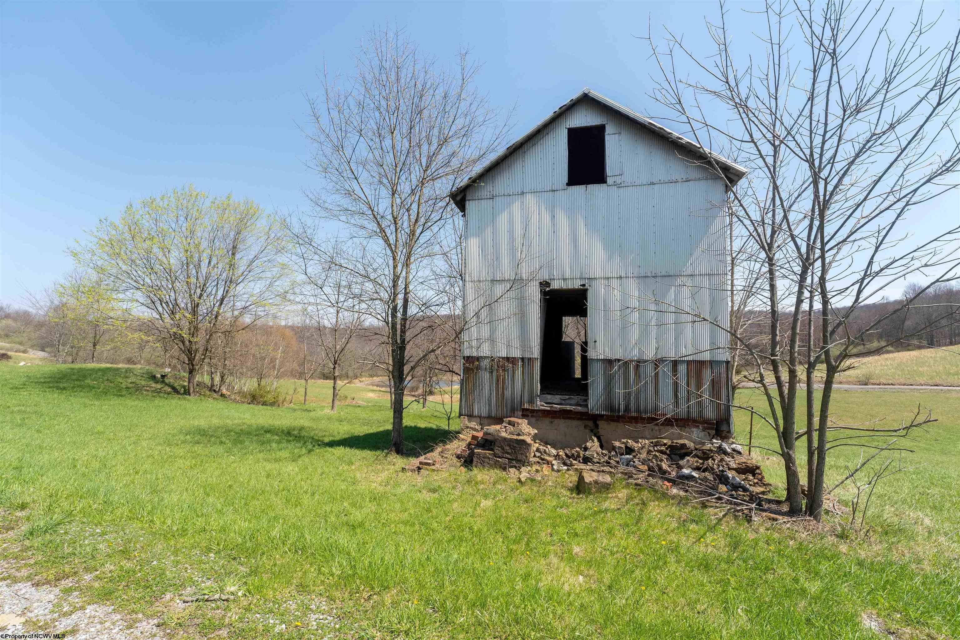 303 Hudson Mill Road Albright, WV 26519 - Photo 33 of 42 Gallery Image 33