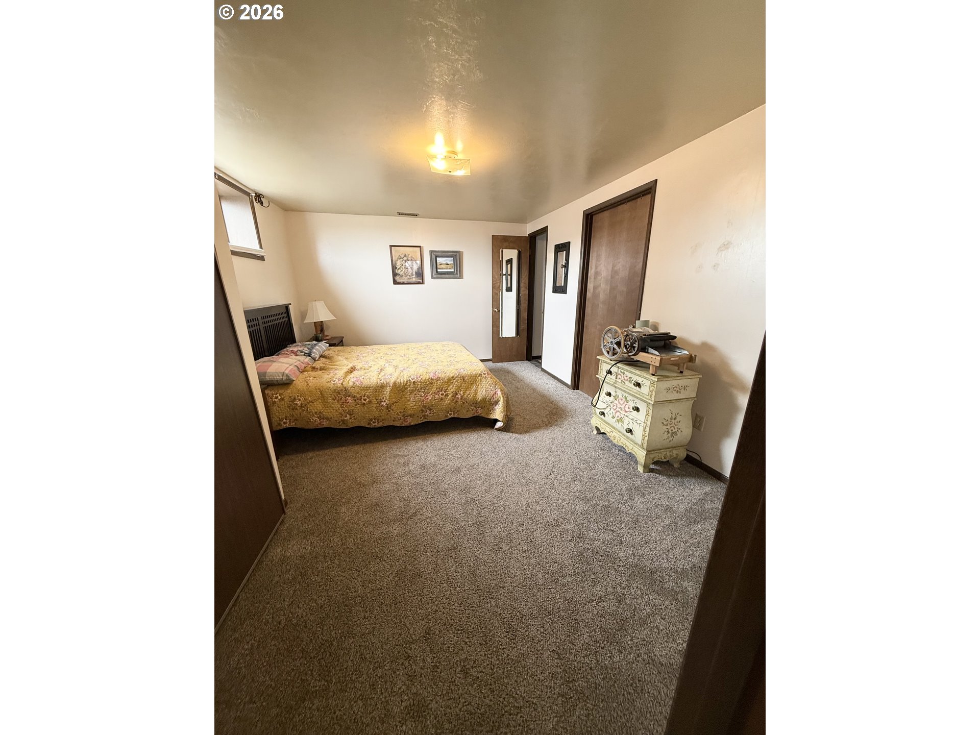 1328 Northwest King Avenue Pendleton, OR 97801 - Photo 30 of 32