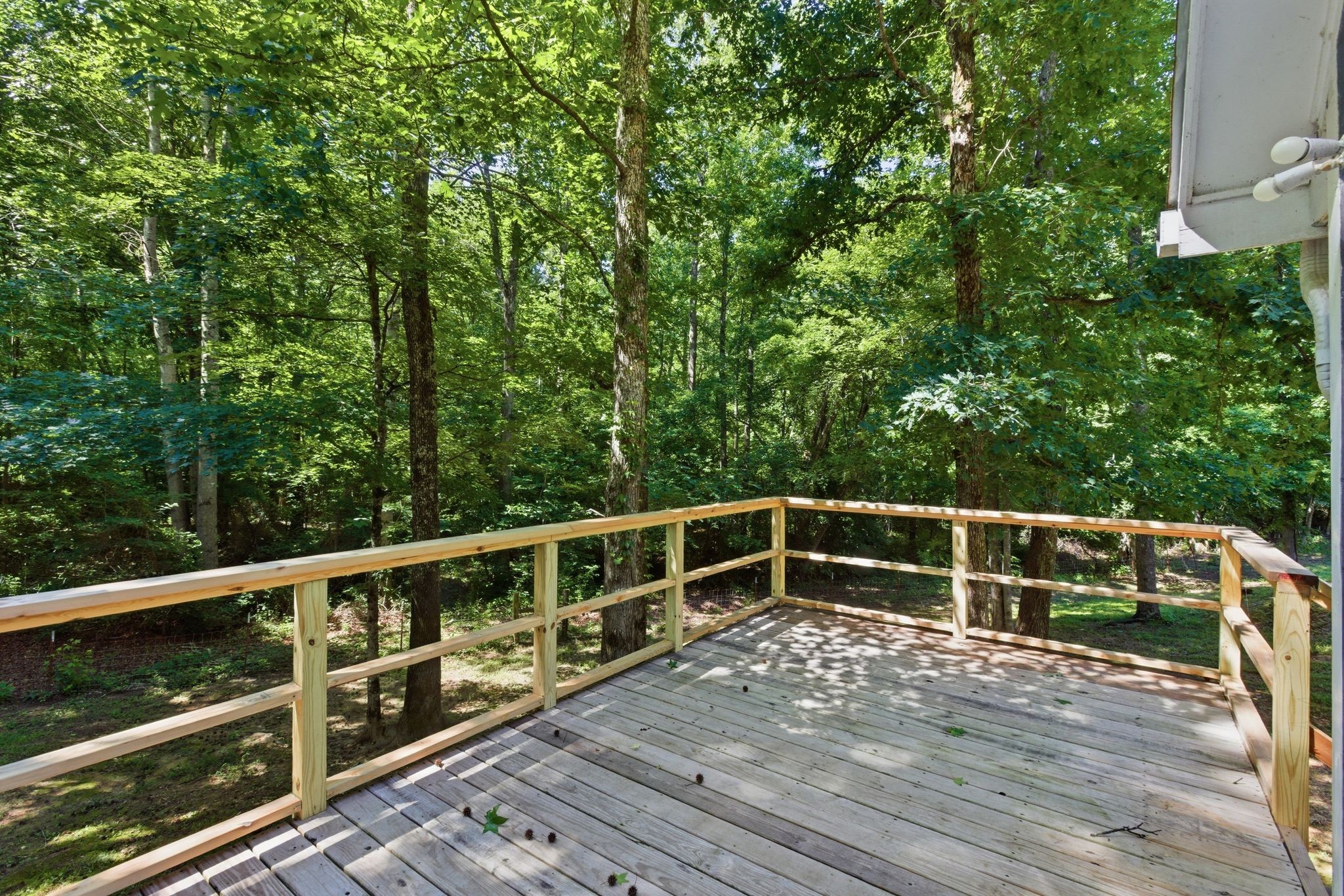 166 Outback Road Lobelville, TN 37097 - Photo 21 of 27