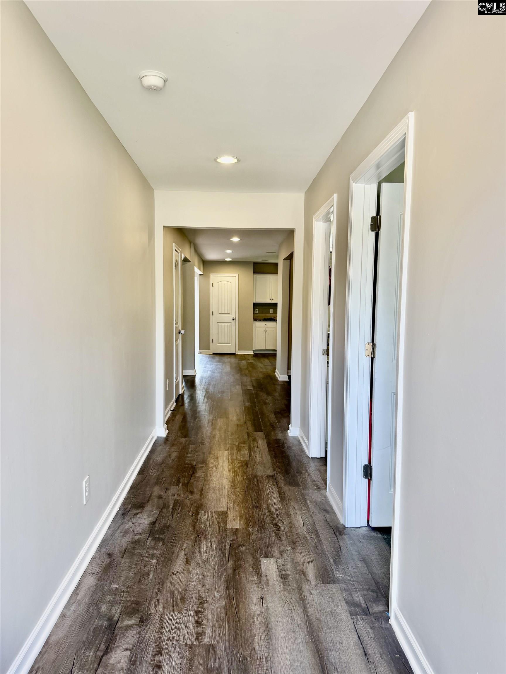 416 Sasanqua Lane Lexington, SC 29073 - Photo 4 of 28