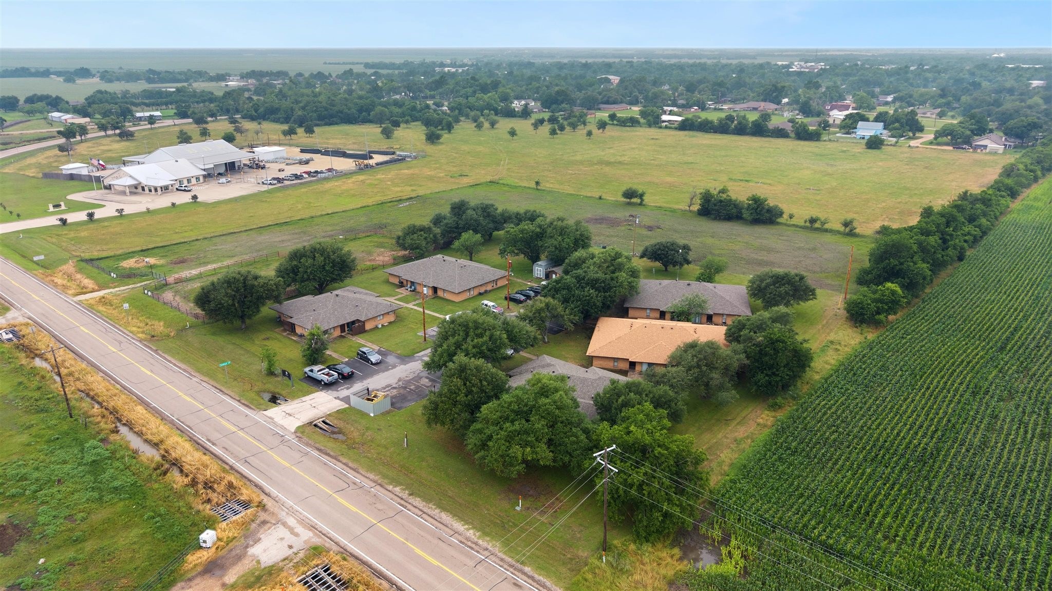 175 Loop 265 Rosebud, TX 76570 - Photo 1 of 17