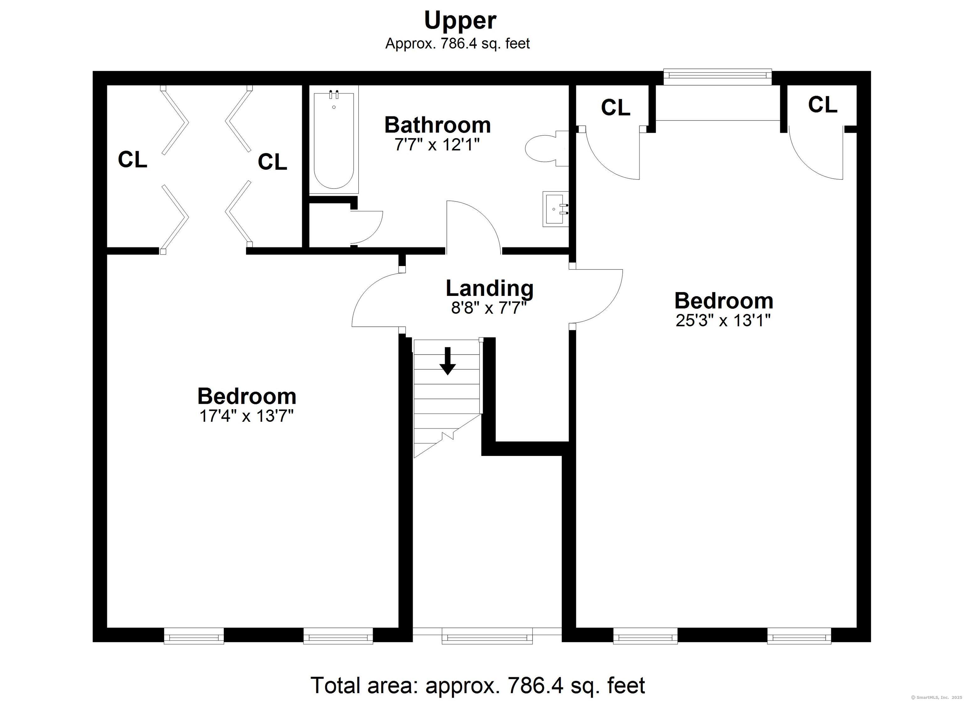 26 Center Road Woodstock, CT 06281 - Photo 38 of 39