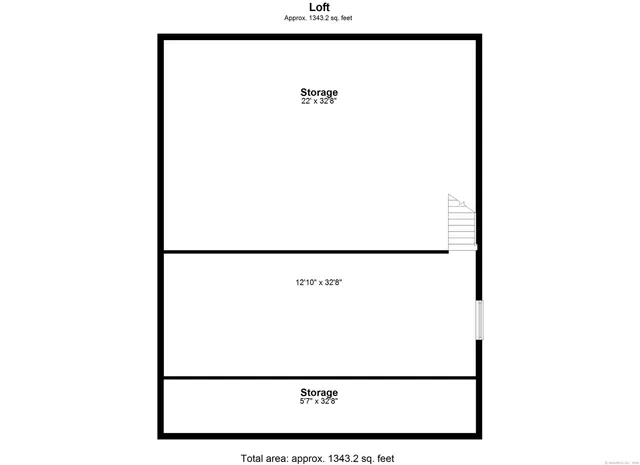 $675,000 | 26 Center Road, Woodstock, CT 06281