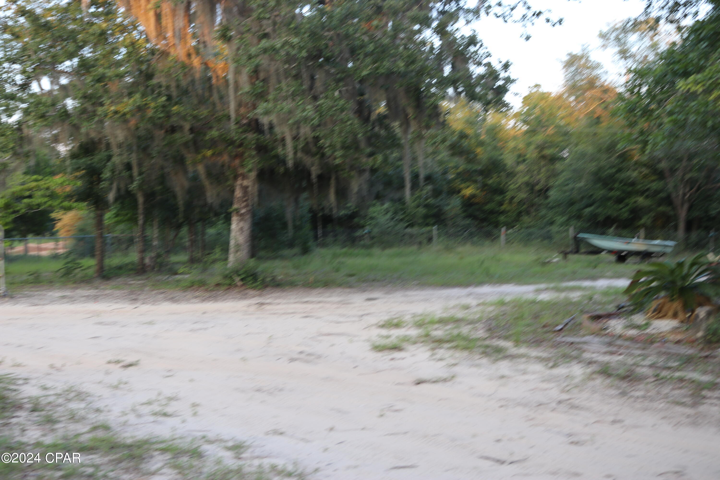 699 North Silver Lake Road Fountain, FL 32438 - Photo 22 of 57 Gallery Image 22