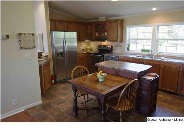 465 Jones Chapel Loop Springville, AL 35146 - Photo 8 of 28
