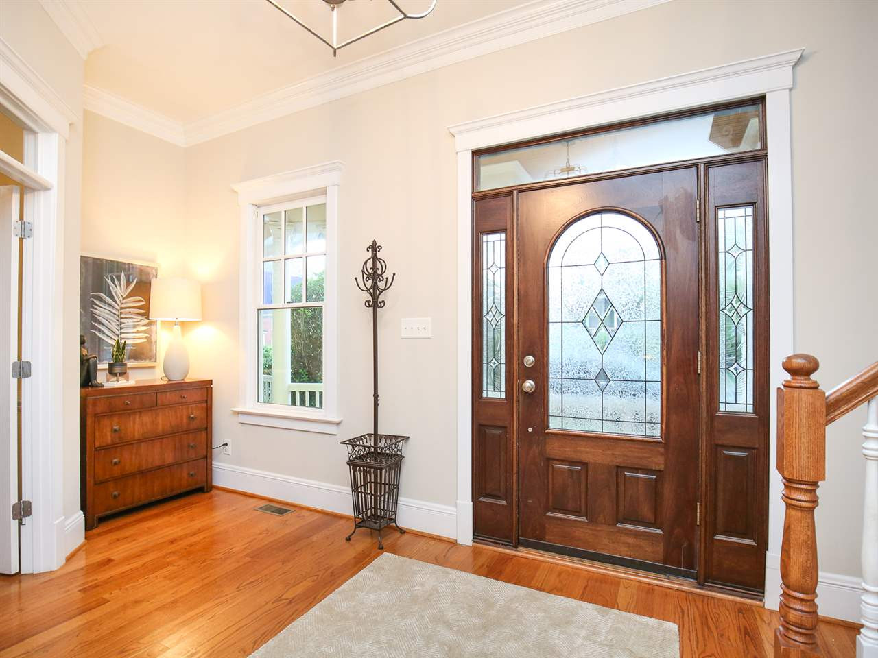 403 East Edenton Street Raleigh, NC 27601 - Photo 4 of 29 Photo 4